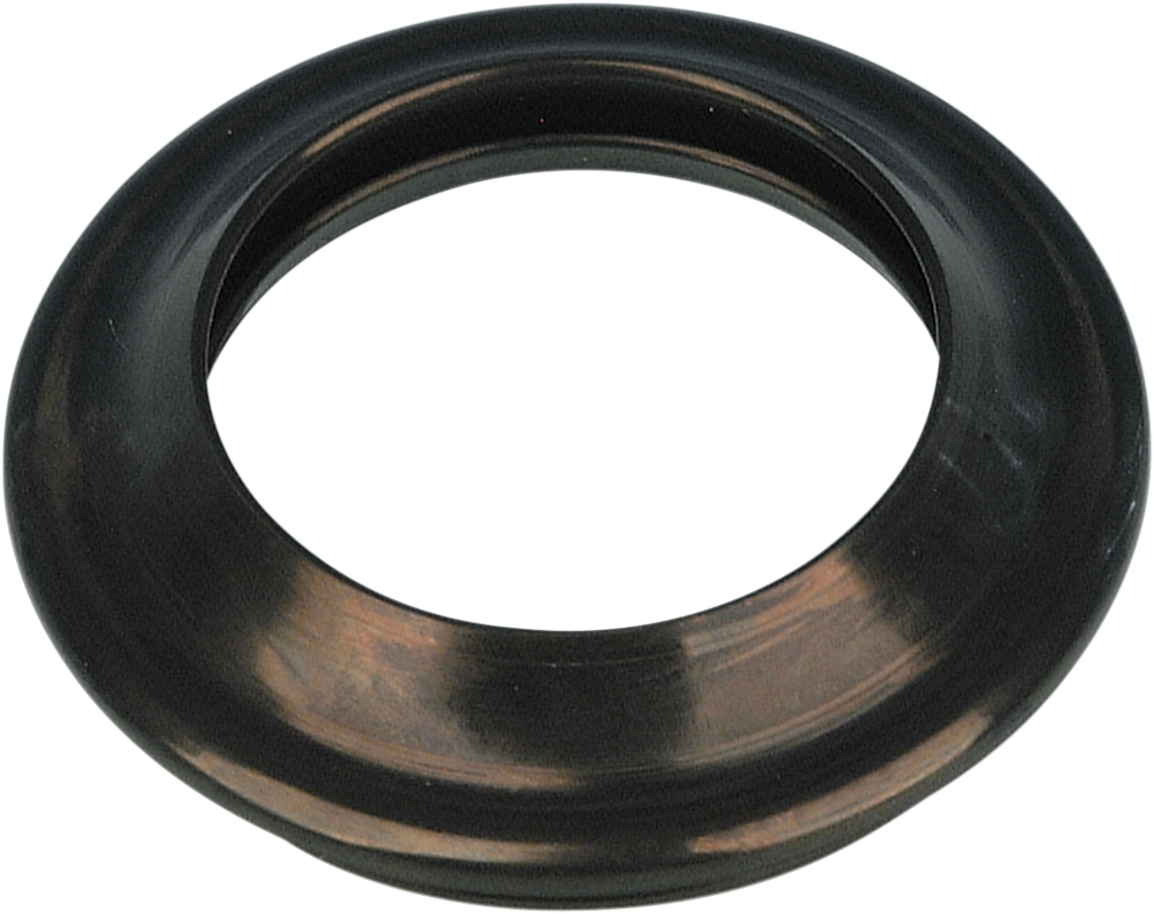 Fork Dust Seal - 39 mm