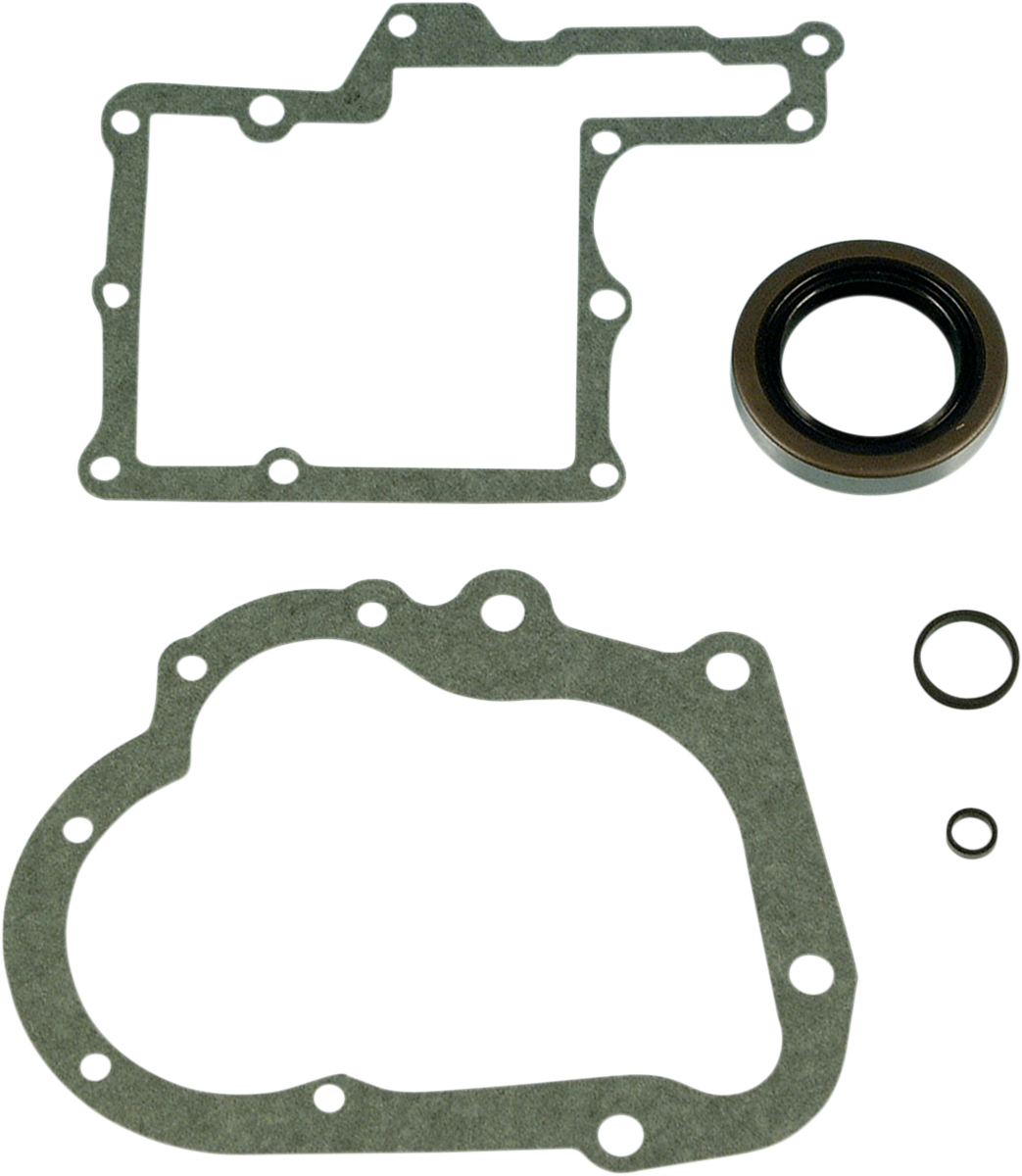 Trans Gasket Set - W/WL