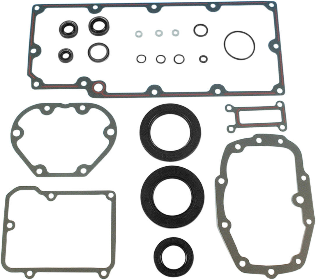 Trans Gasket/Seal Kit - FL