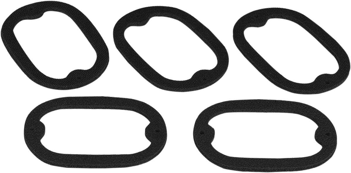 Tail Lamp Lens Gasket