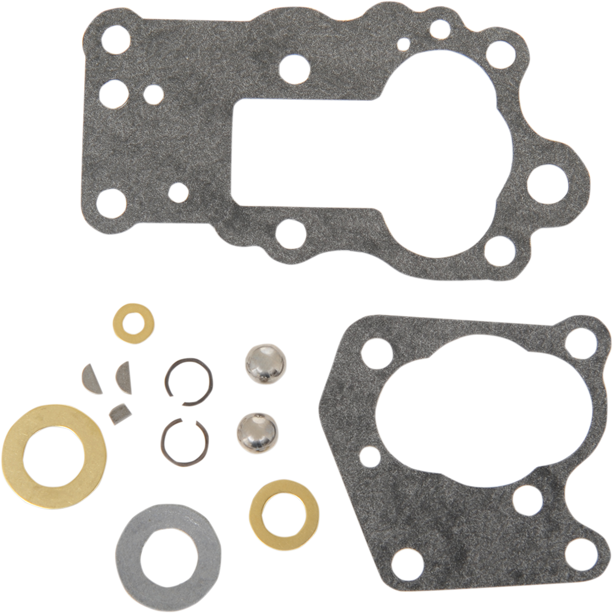 Oil Pump Gasket Kit - FL