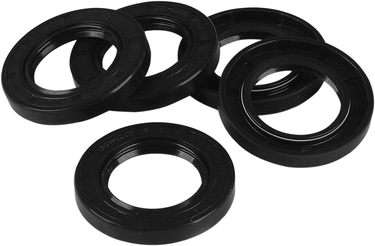 Inner Primary Bearing Seal - '99-'17 Big Twin/L'84-'99 EVO