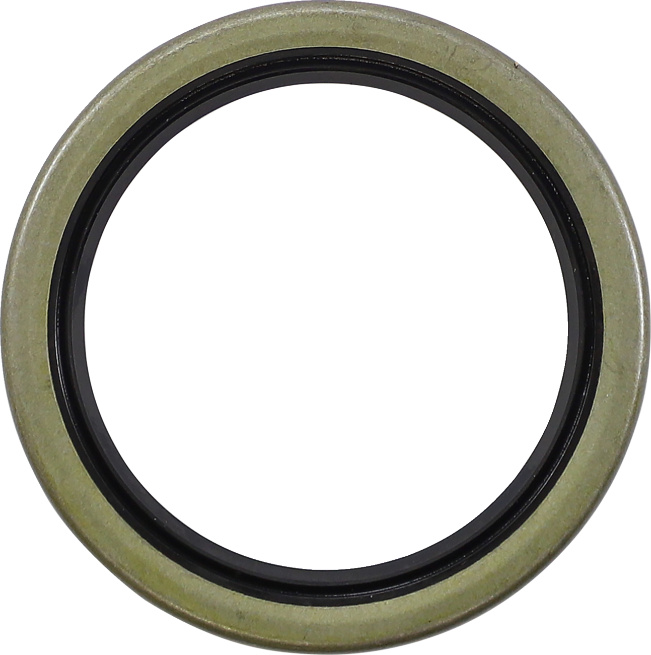 Trans Double Lip Seal 4SP