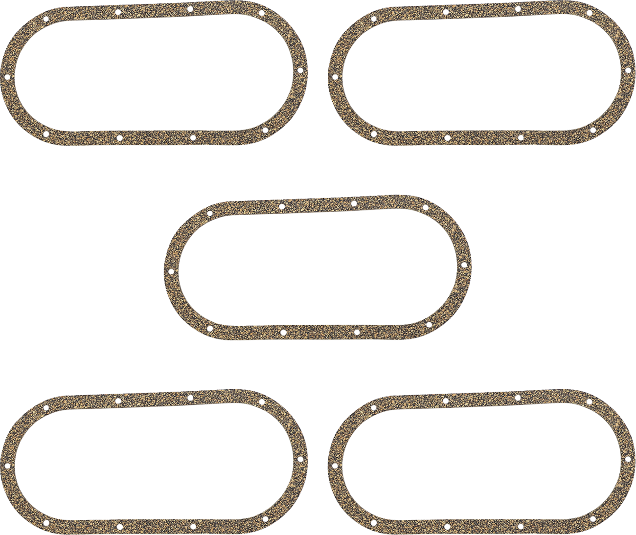 F/I Sending Unit Gasket