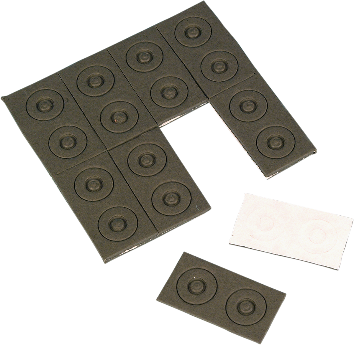 Inspection Screw Gasket - FXST/FXD