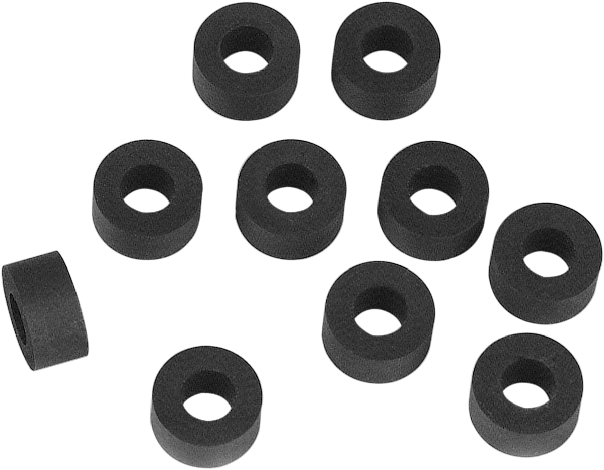 Gas Line Seal - FL/H