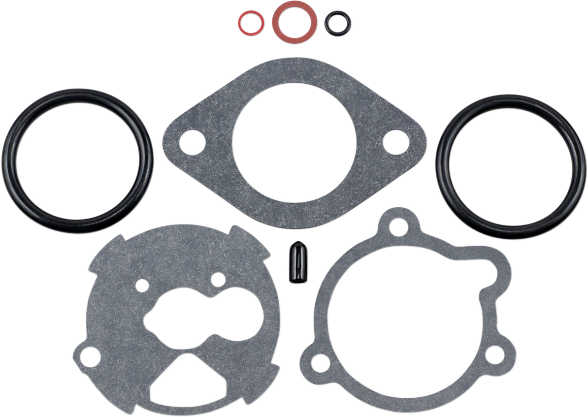 Bendix Gasket Kit