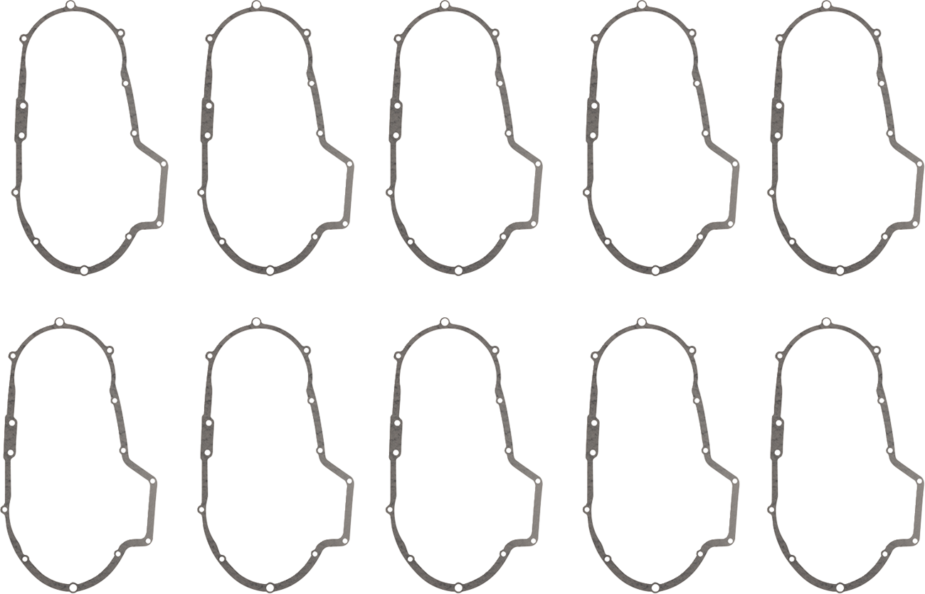 Primary Cover Gasket - '91-'03 Sportster