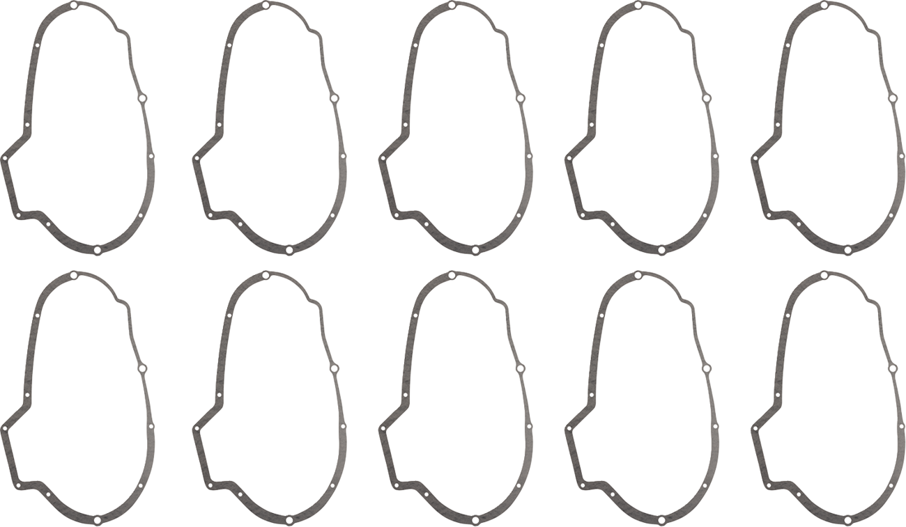 Primary Cover Gasket - '77-'90 Sportster