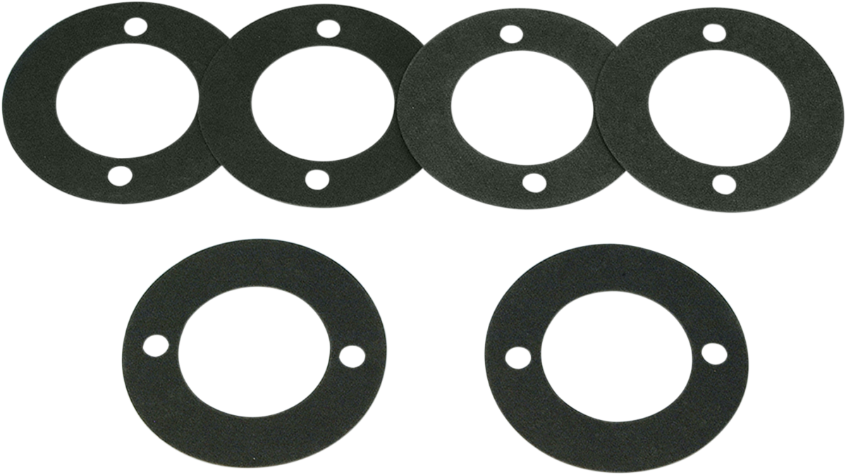 Starter Housing Gasket - XL