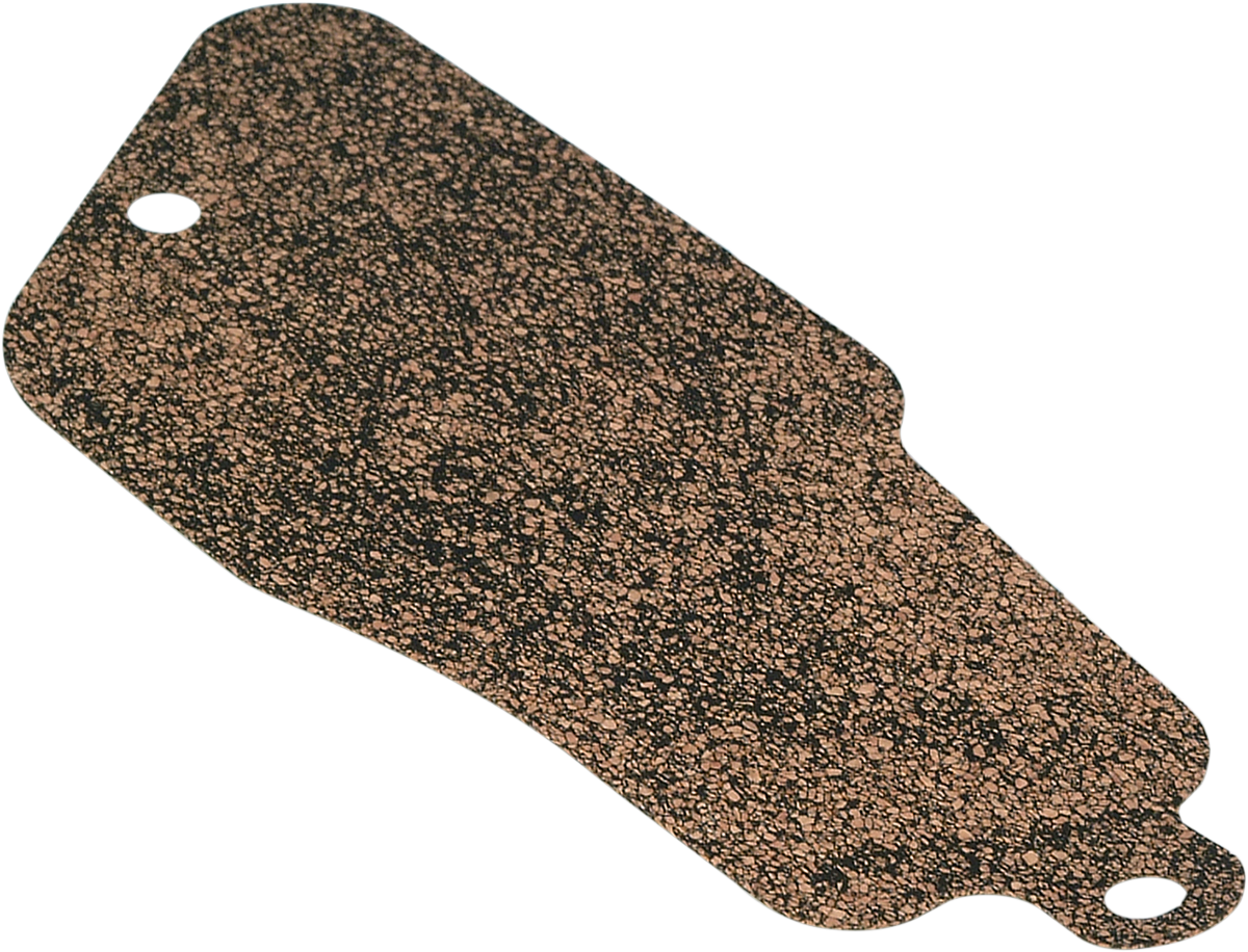 Starter Primary Gasket - XLCH