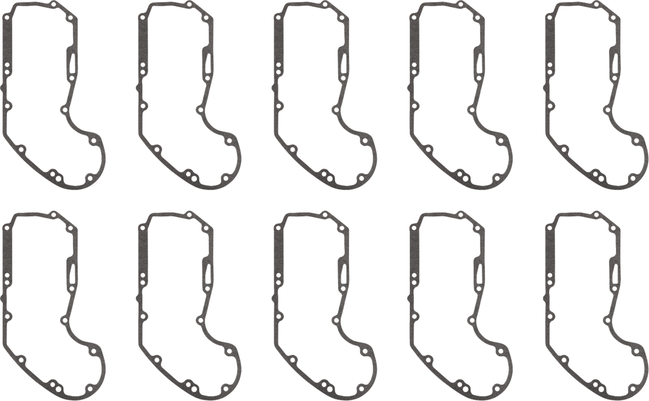 Cam Cover Gasket - XL