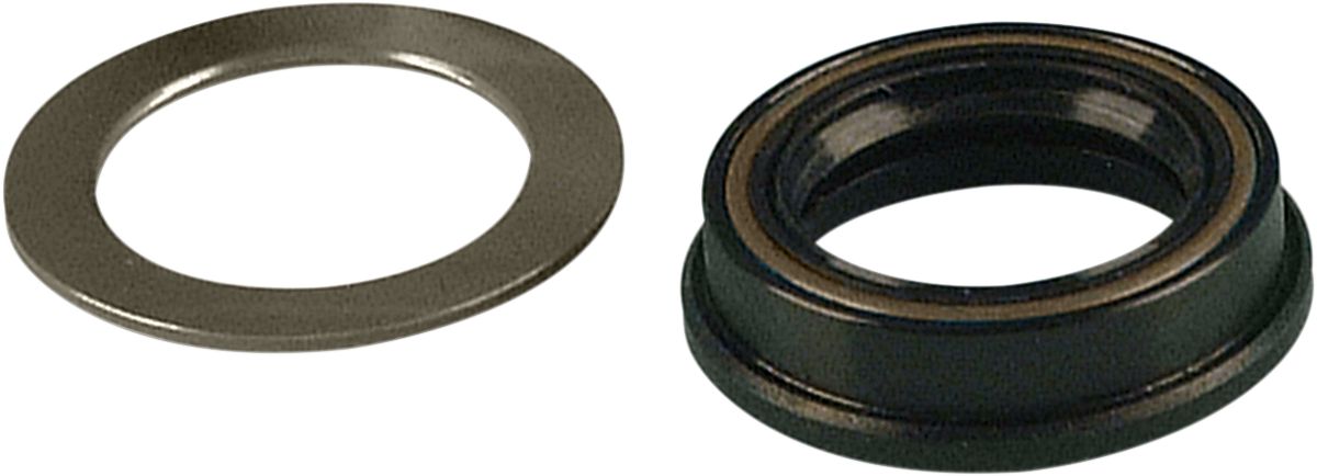 Sprocket Shaft Seal - Big Twin