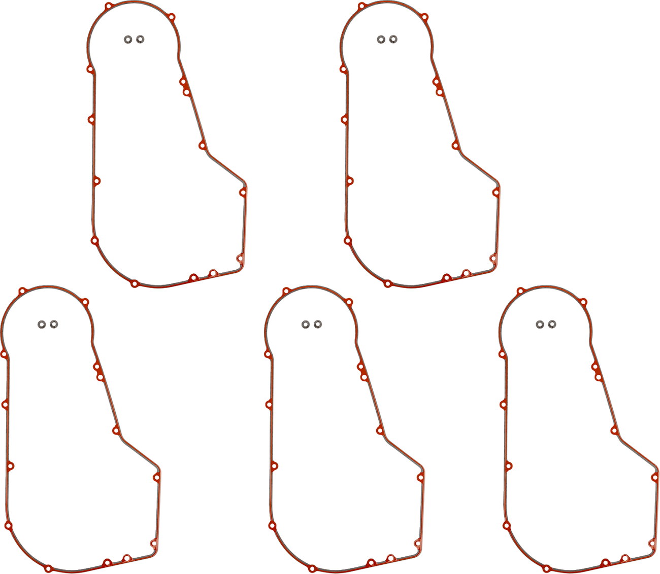 Primary Cover Gasket