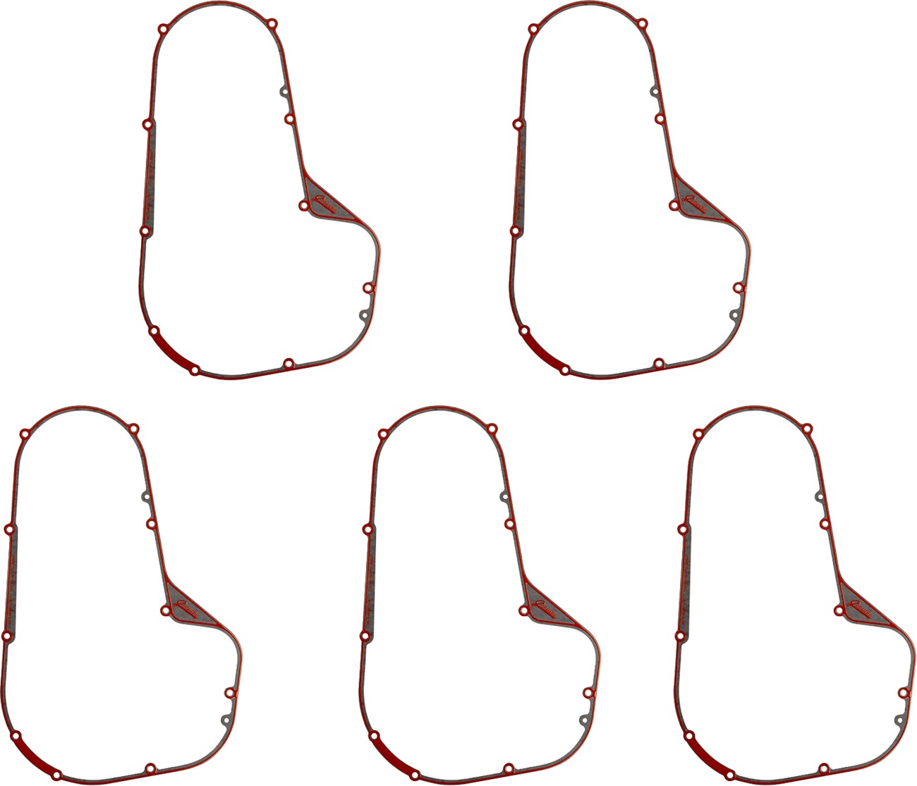 Primary Cover Gasket