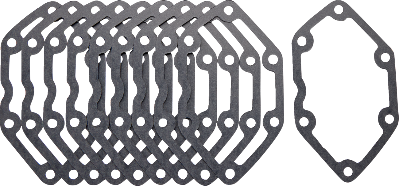 End Cover Gasket