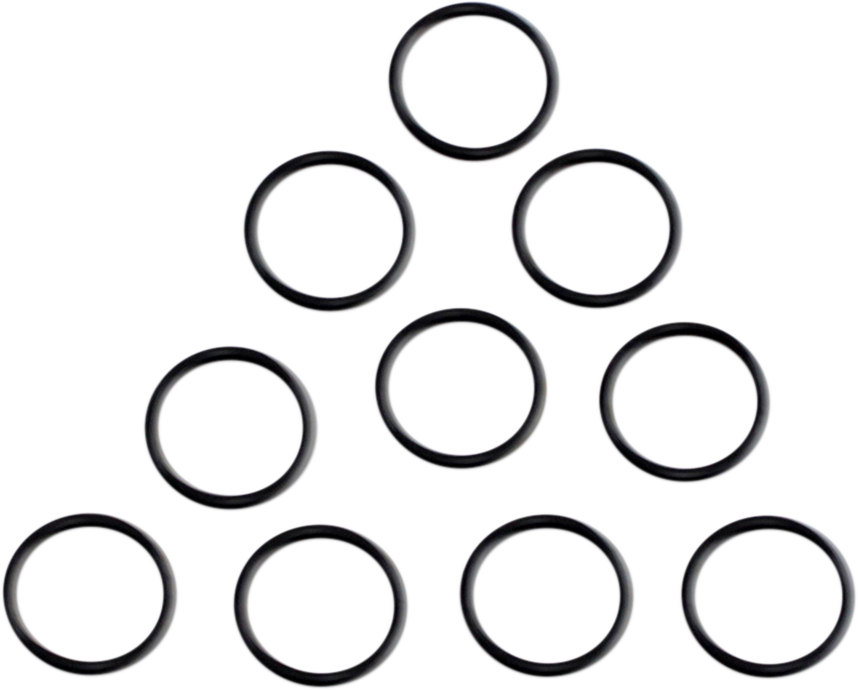 Cylinder O-Ring - XL