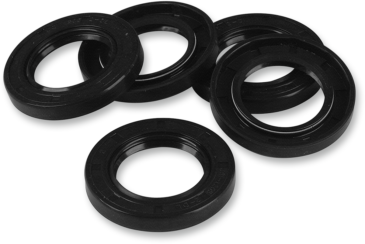 Inner Primary Bearing Seal - L'84-'99 EVO/'84-'99 Big Twin/'99-'04 Big Twin/'00-'17 Big Twin