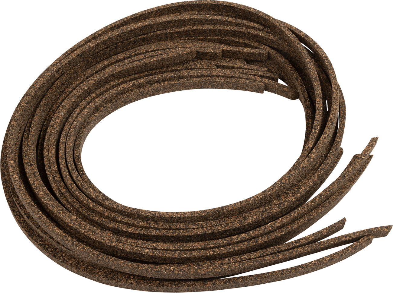 Primary Cover Gasket - Big Twin