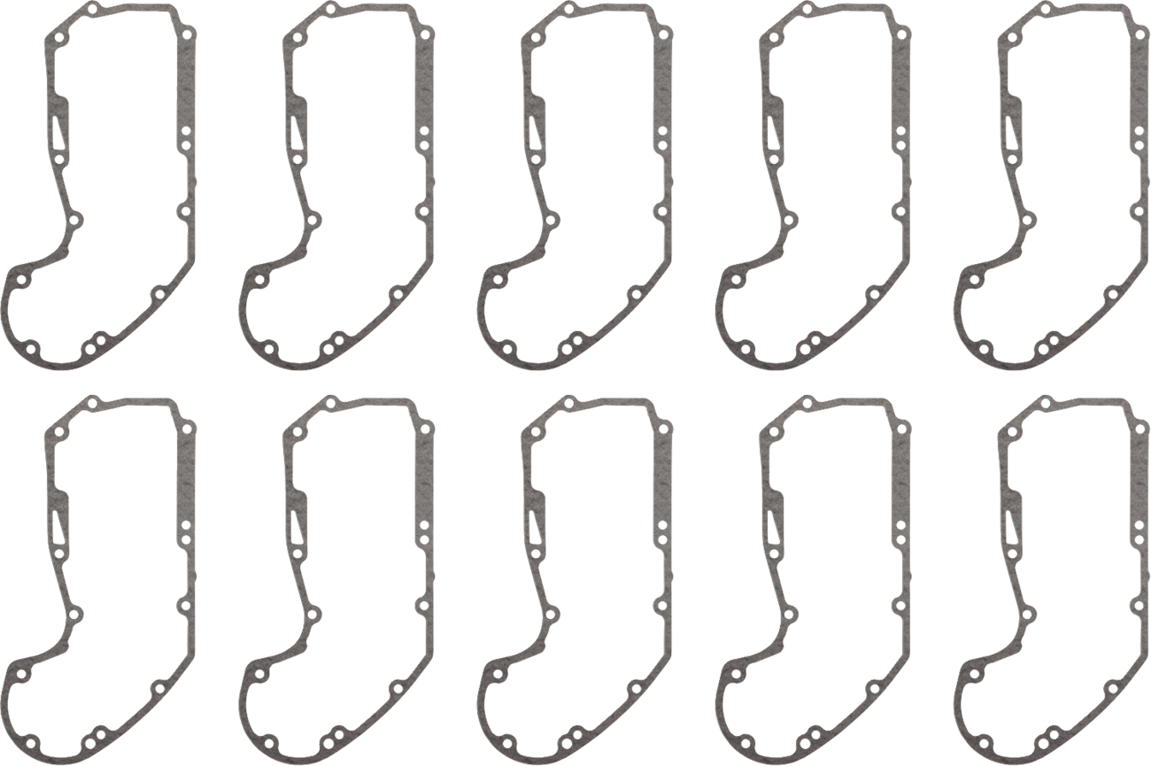 Cam Cover Gasket - XL