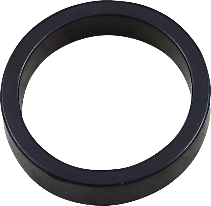 Carb to Main Seal