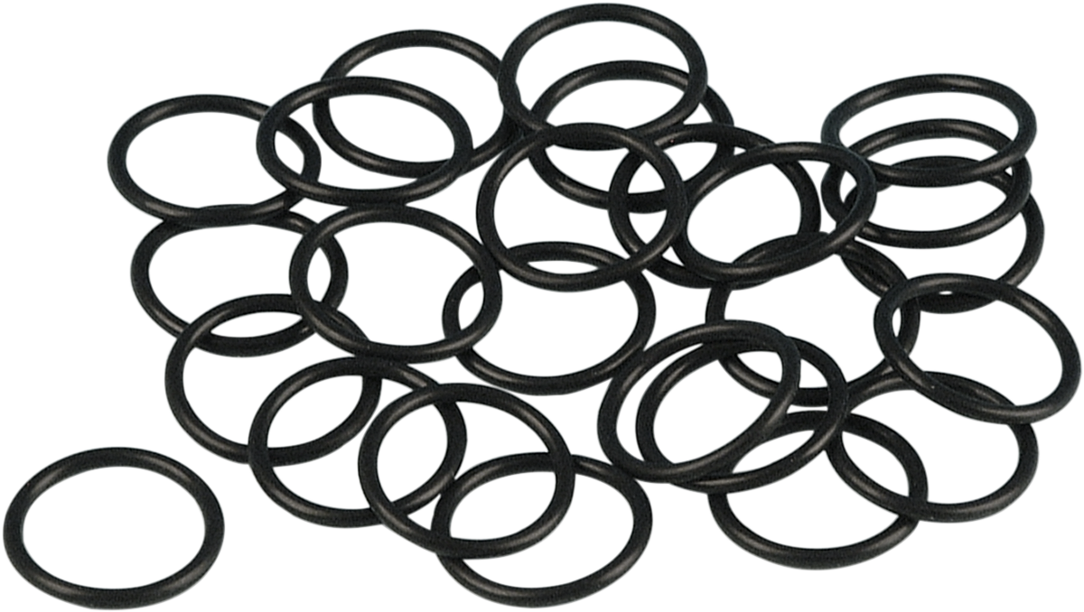 Counter Shafter O-Ring