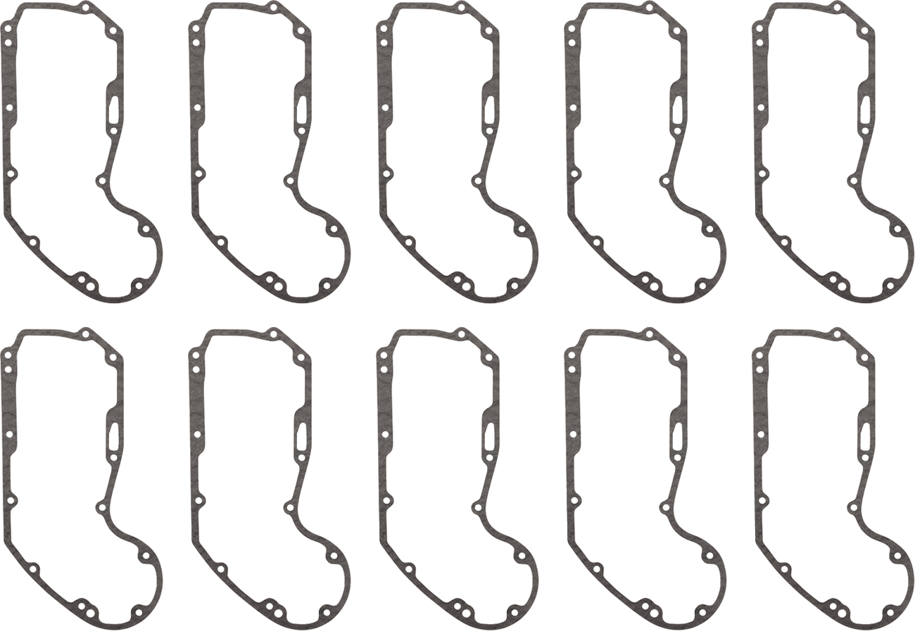 Cam Cover Gasket - XL