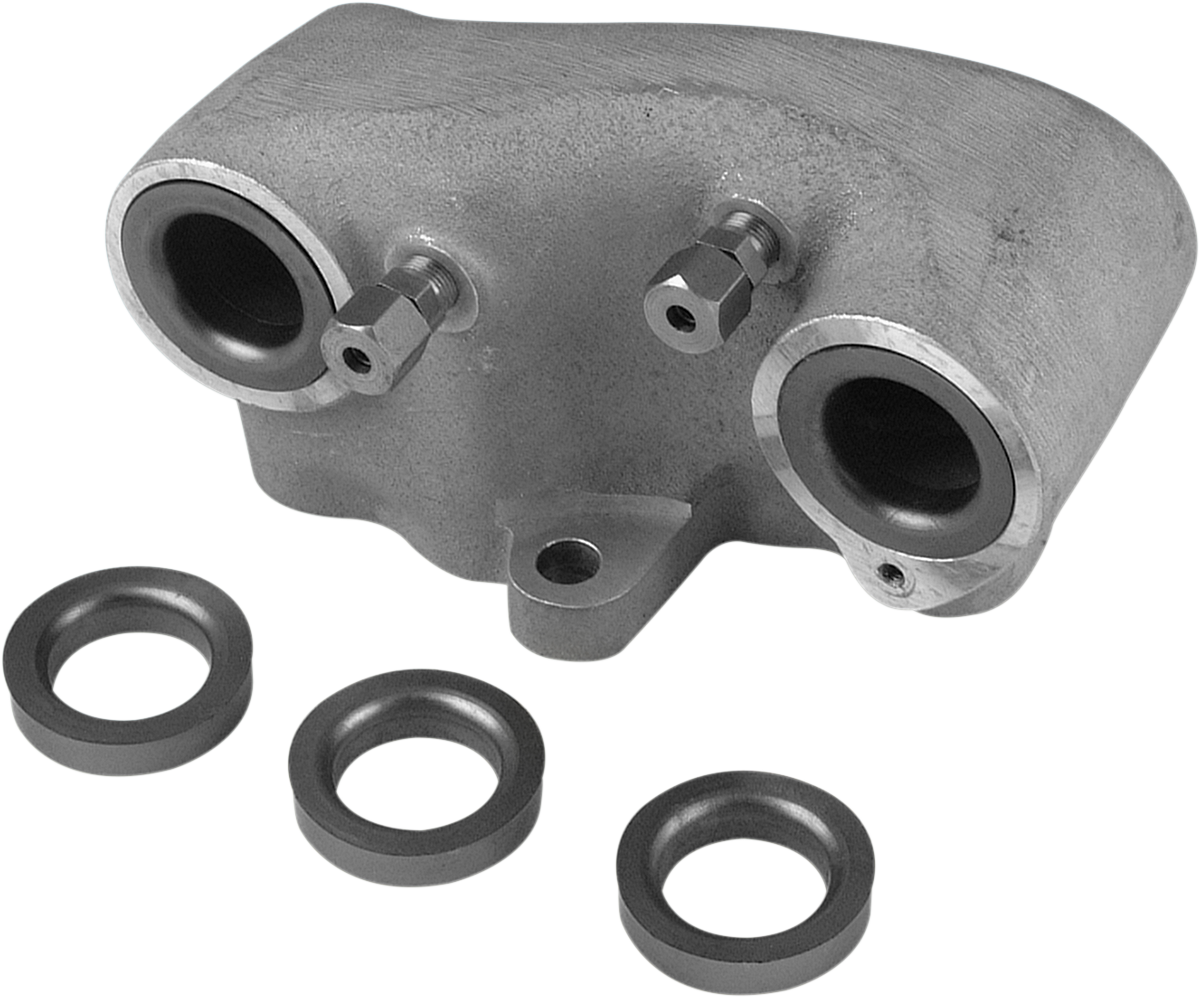 Rocker Cover Seal