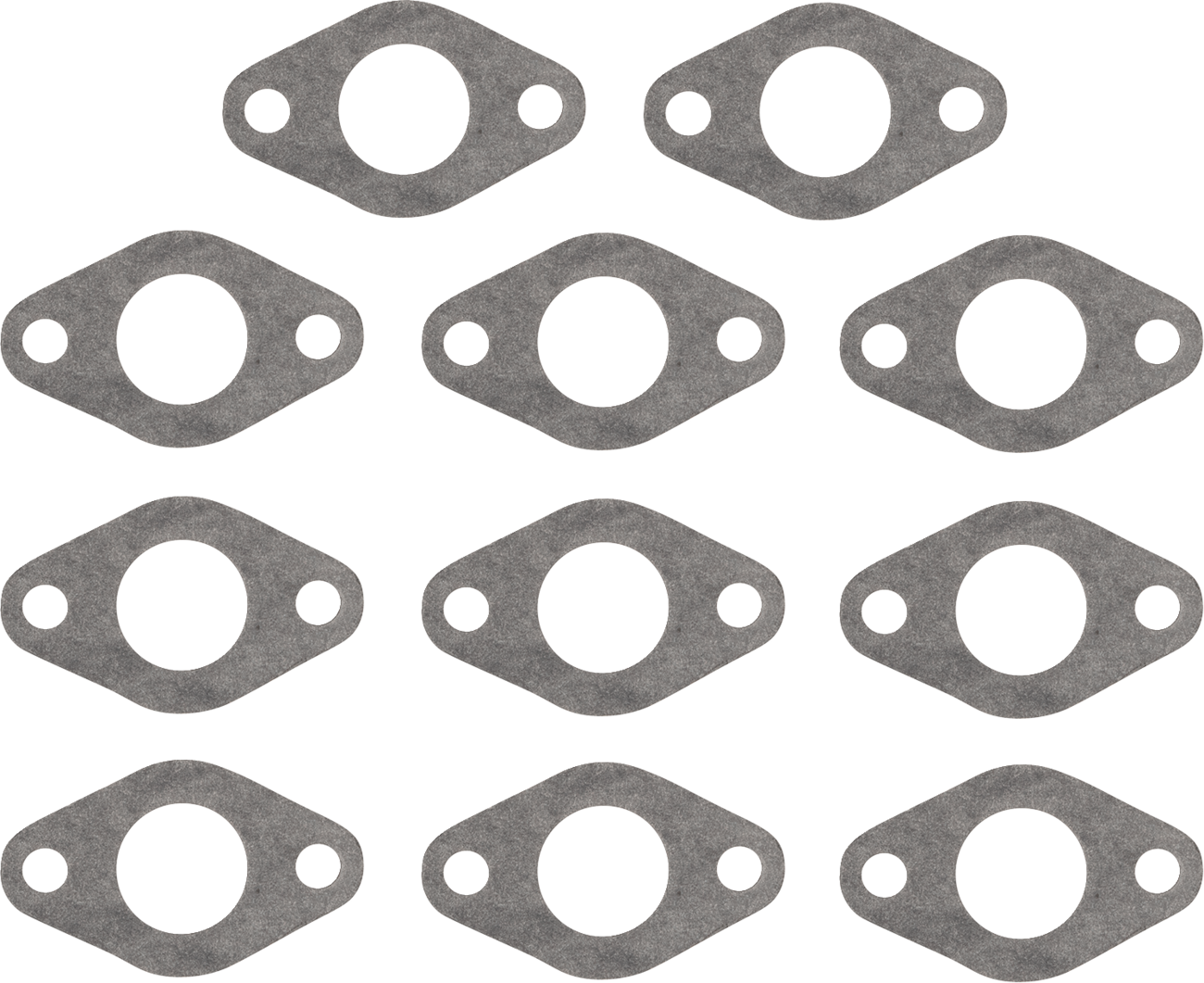 Distributor Base Gasket - Panhead/Shovelhead