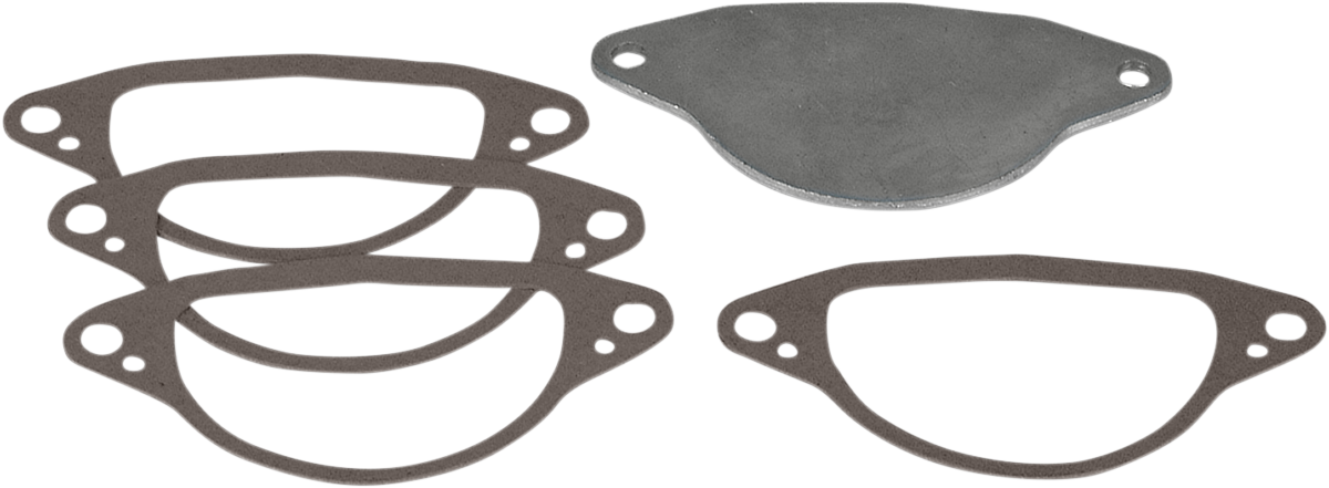 Starter Housing Gasket