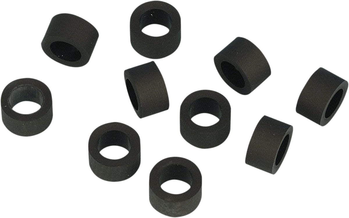 Oil Tank Line Seal - XLH