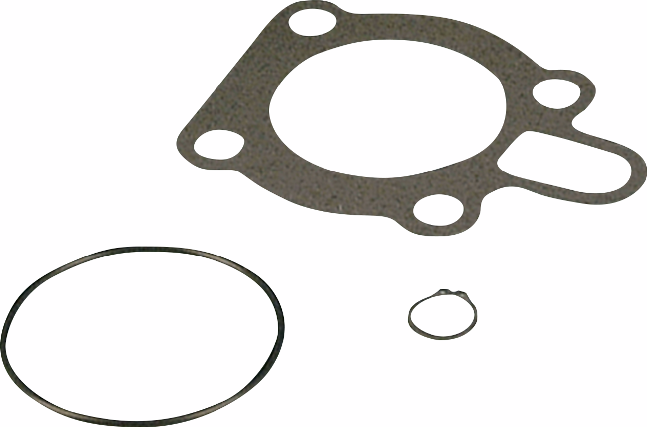 OIl Pump Gasket/Seal Kit - XL