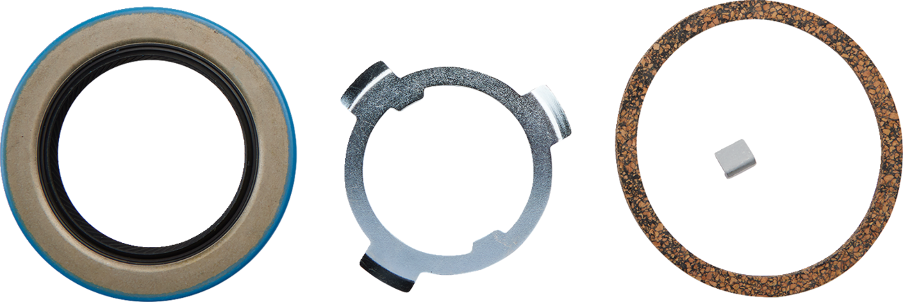 Main Drive Gear Seal