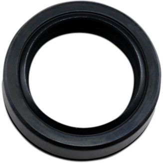 Fork Seal - '75-'83 Showa