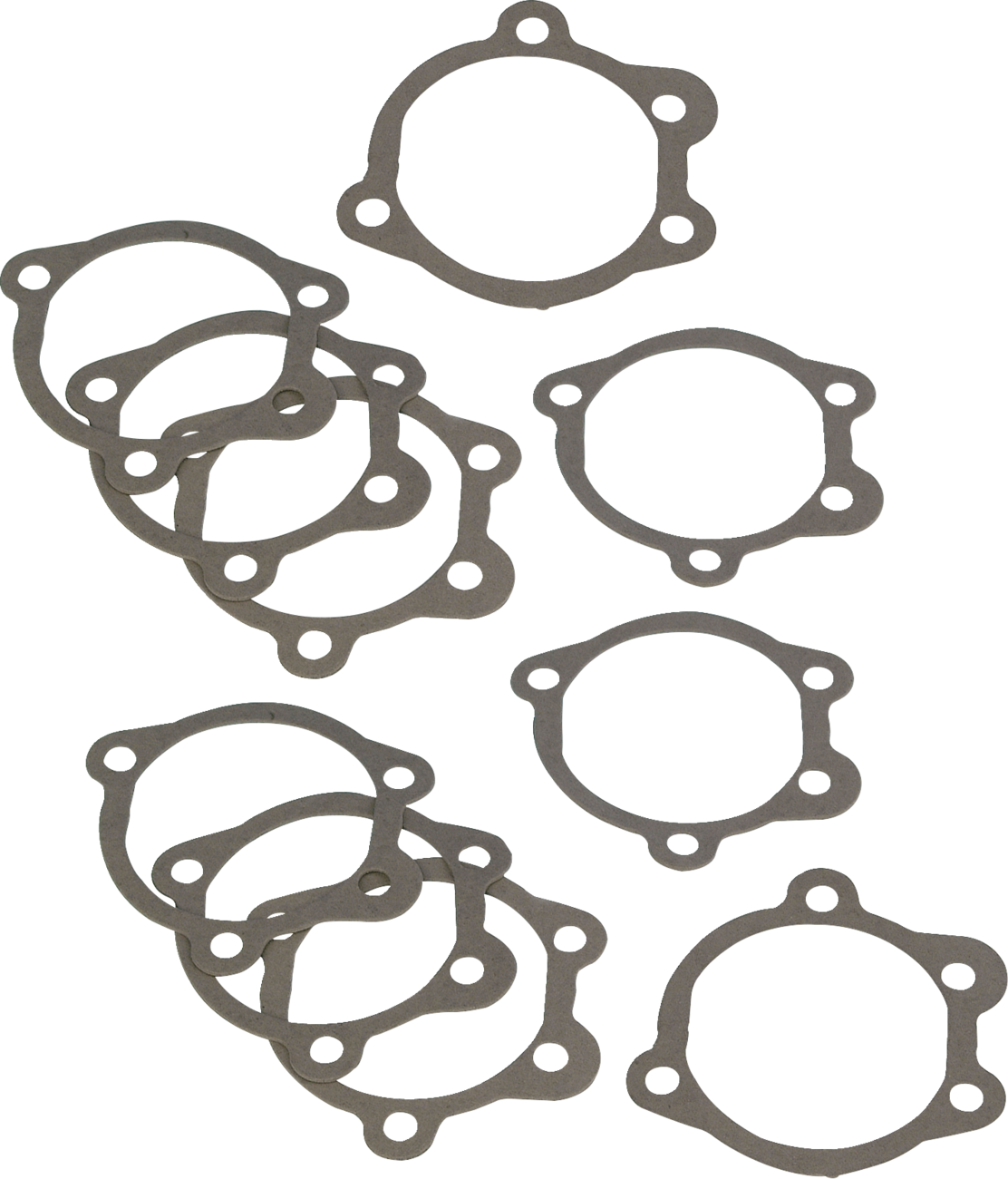 Air Cleaner to Carburetor Gasket - 0.030"