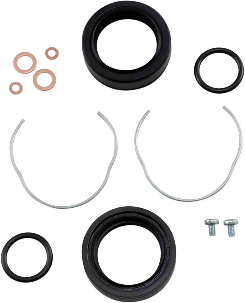 Fork Seal Kit - 35 mm