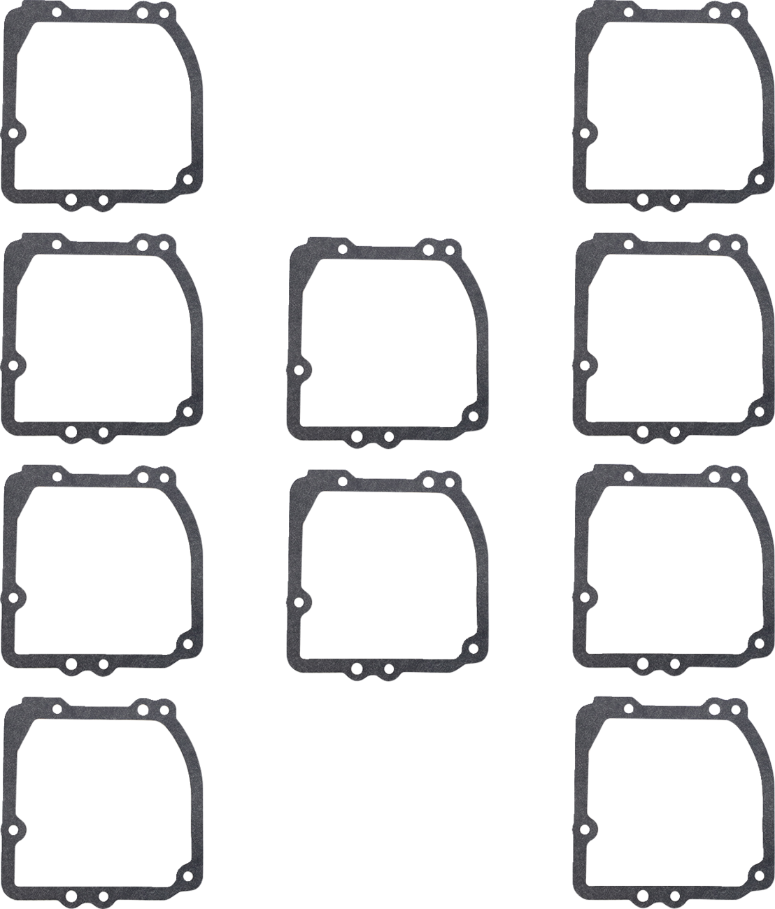 Transmission Top Cover Gasket - Big Twin