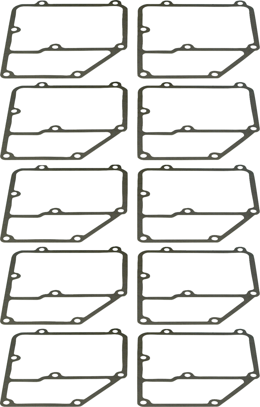 Transmission Top Cover Gasket - FXD