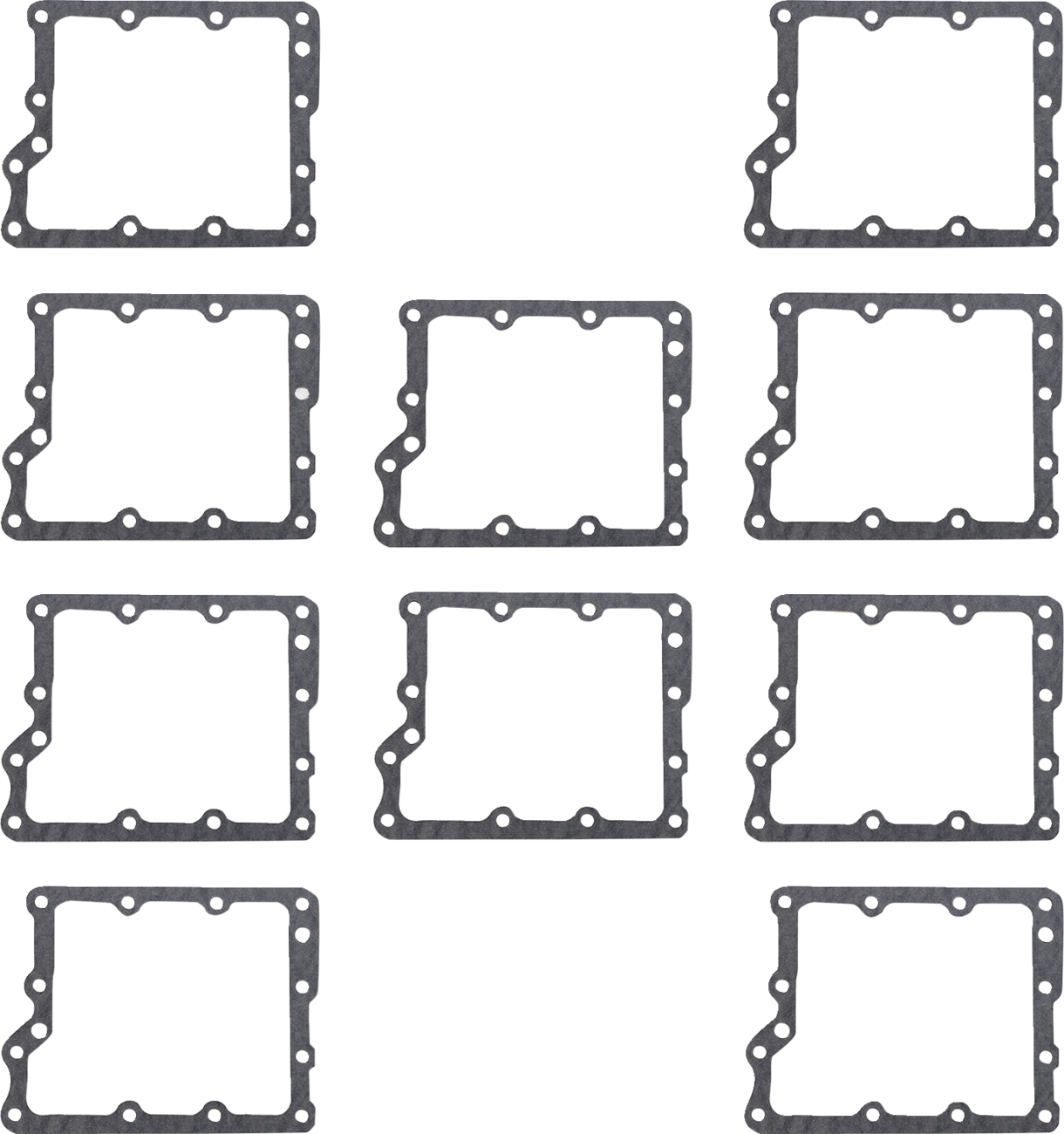 Transmission Top Cover Gasket - Big Twin