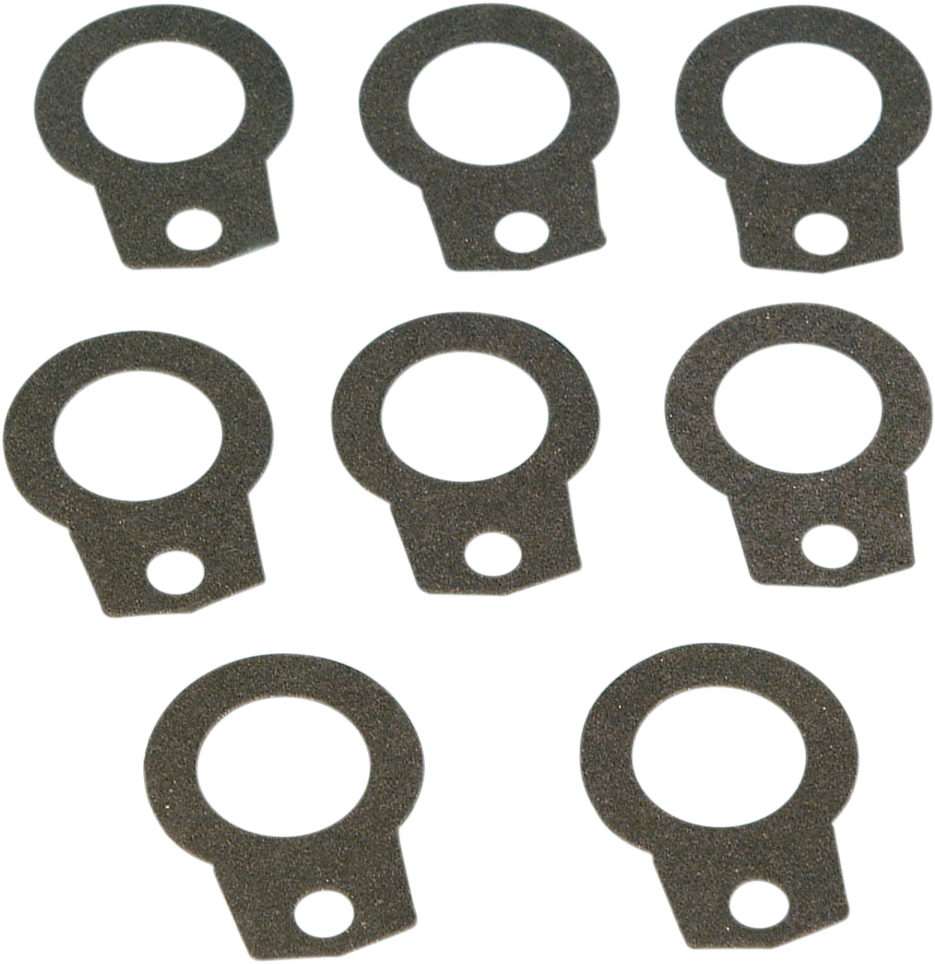 Speedometer Drive Gasket - Big Twin