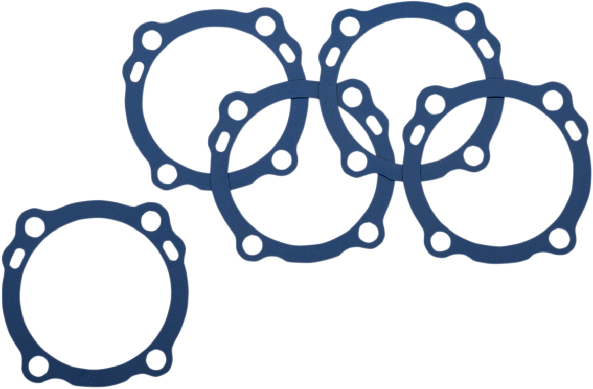 Head Gasket - Teflon® - Blue PTFE - 1000cc - .045" - '73-'85 Sportster