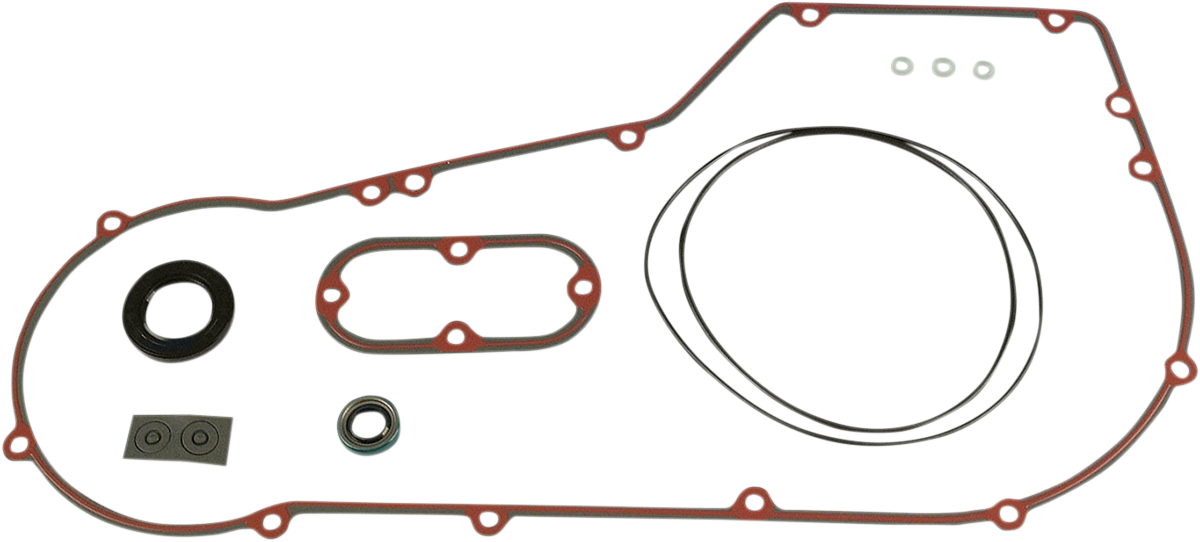 Primary Gasket Kit - Softail/Dyna