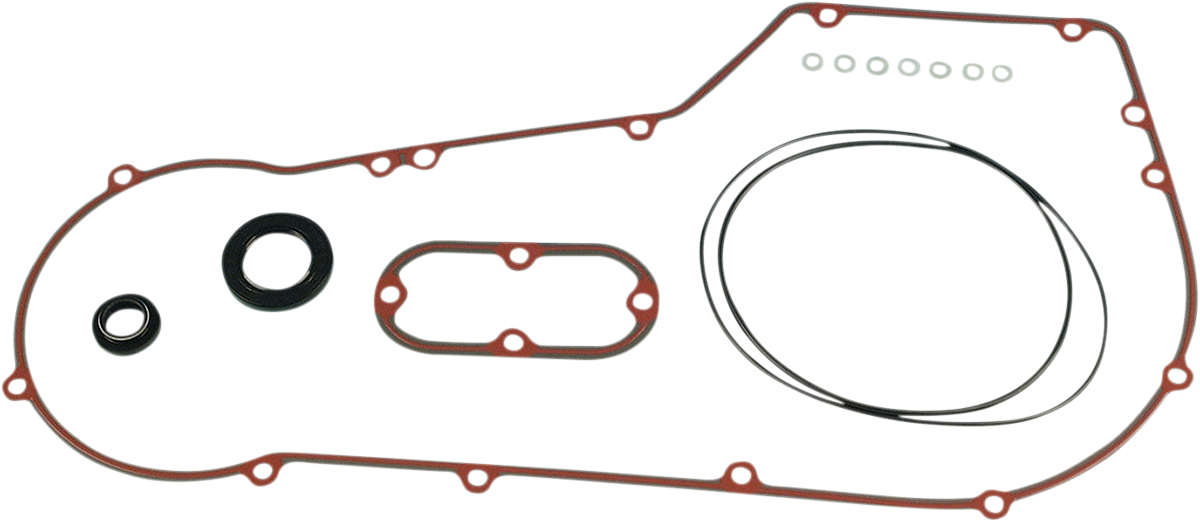 Primary Gasket Kit - '89-'93 Softail/Dyna