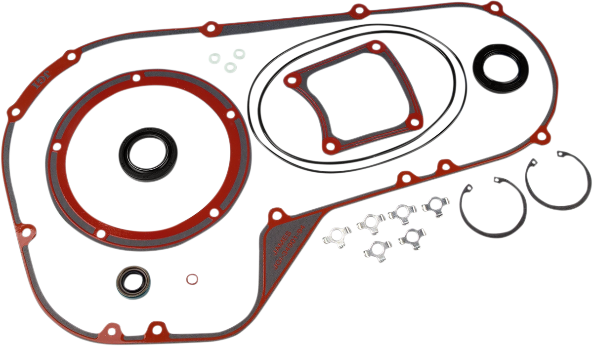 Primary Gasket Kit