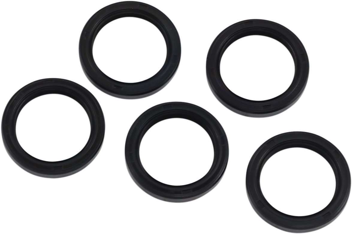 Motor Sprocket Seal