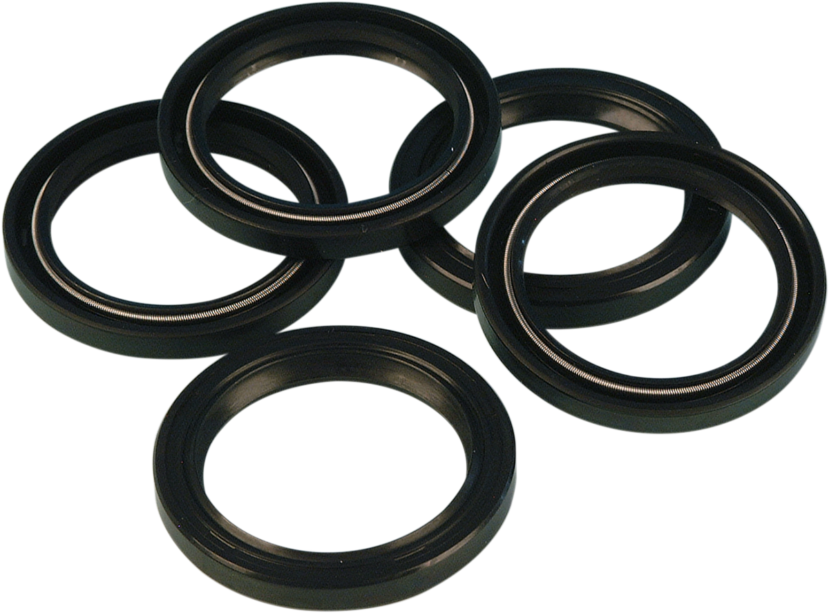 Sprocket Shaft Seal - XL