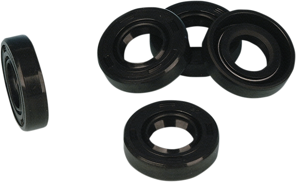 Shifter Shaft Seal - '57-'85 Sportster