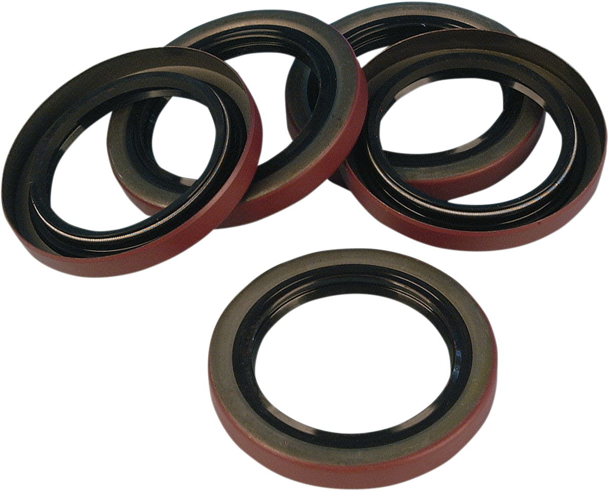 Motor Sprocket Seal