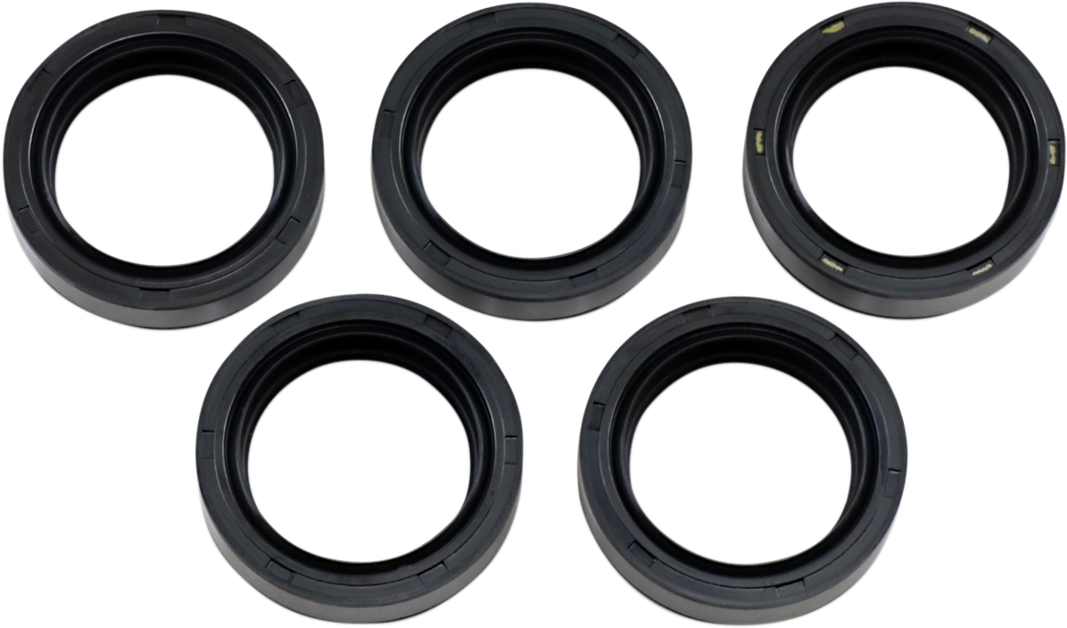Fork Seals - Kayaba