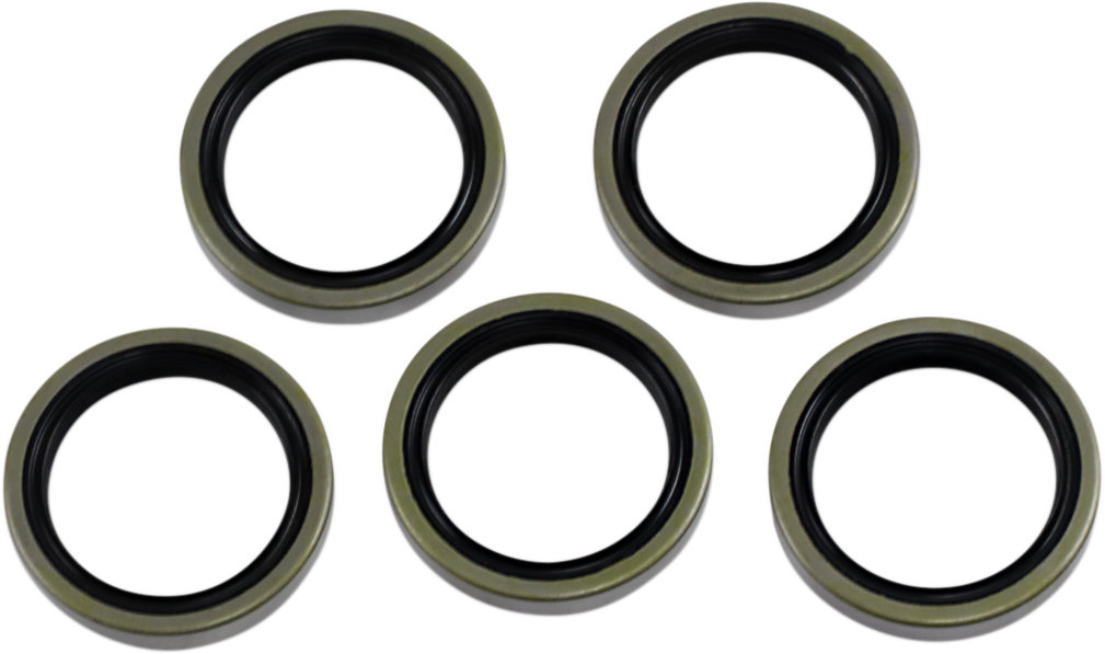 Motor Sprocket Seal - XL